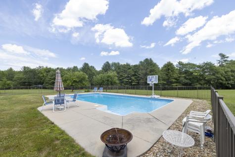 165 Emmons Road Kennebunk ME 04043