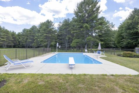 165 Emmons Road Kennebunk ME 04043