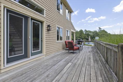 165 Emmons Road Kennebunk ME 04043