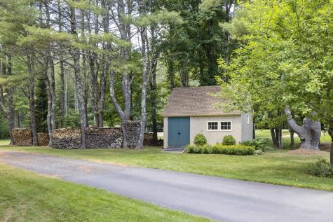 165 Emmons Road Kennebunk ME 04043
