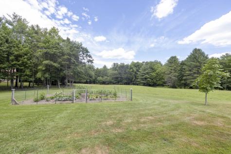 165 Emmons Road Kennebunk ME 04043