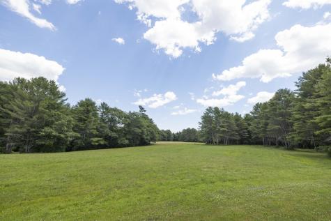 165 Emmons Road Kennebunk ME 04043