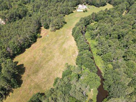165 Emmons Road Kennebunk ME 04043