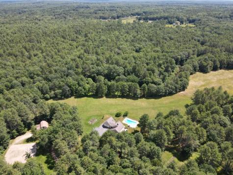 165 Emmons Road Kennebunk ME 04043