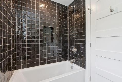 5 Mattie Lane Durham ME 04222