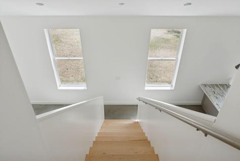 5 Mattie Lane Durham ME 04222