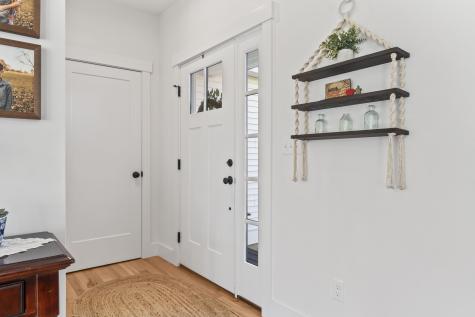 173 Tamrox Drive Arundel ME 04046