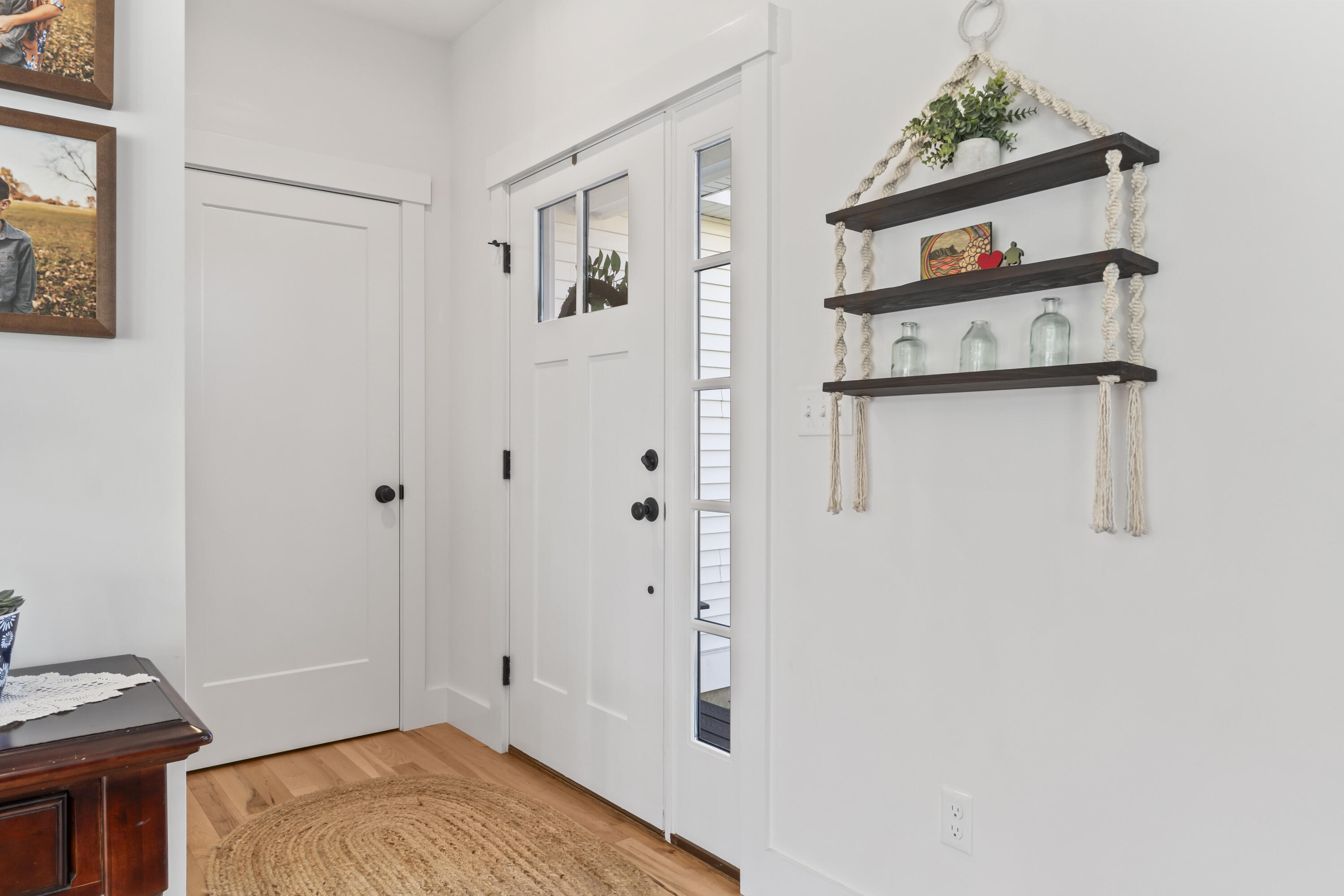 173 Tamrox Drive Arundel ME 04046