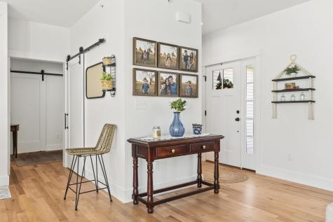 173 Tamrox Drive Arundel ME 04046