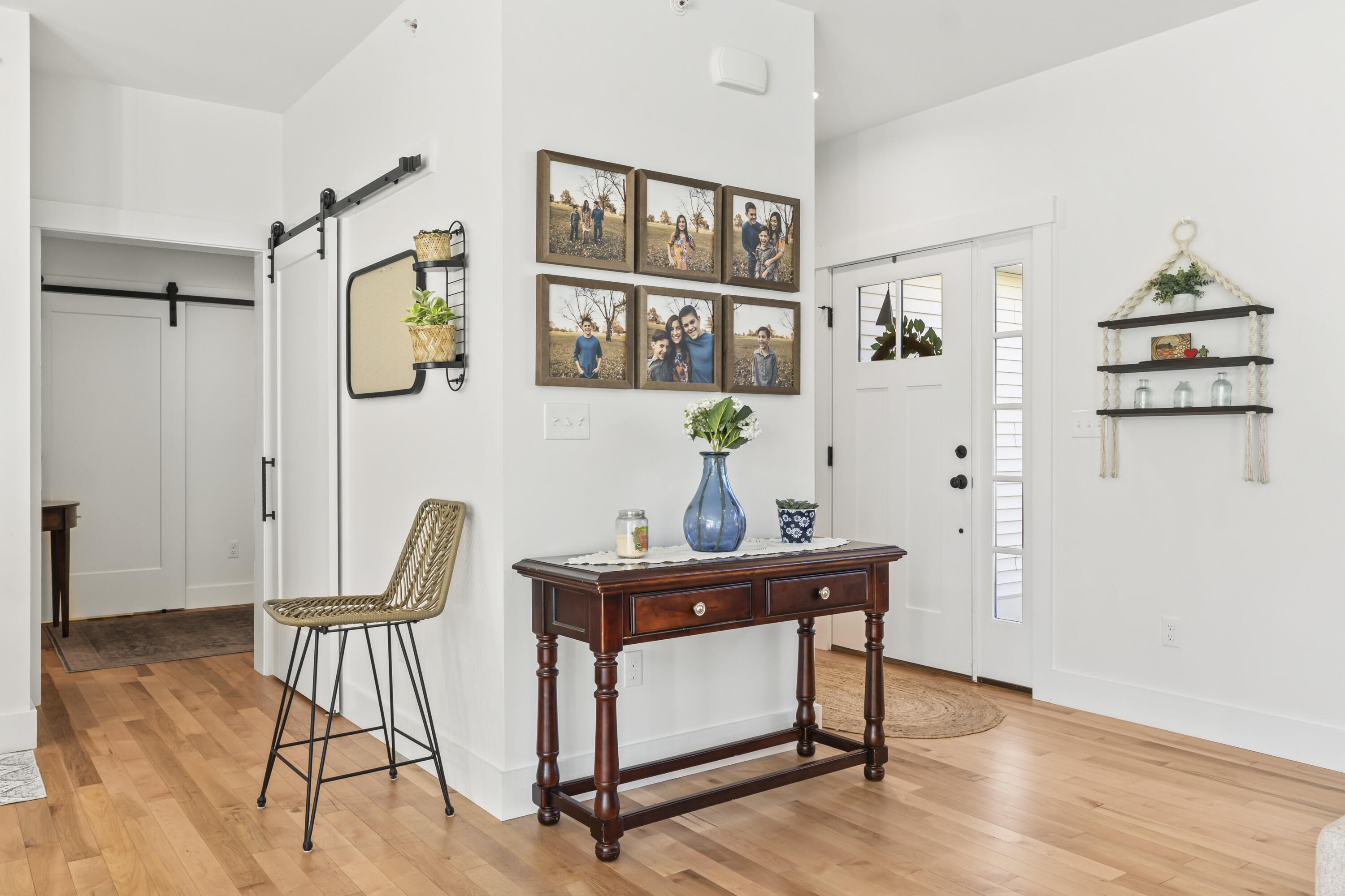 173 Tamrox Drive Arundel ME 04046