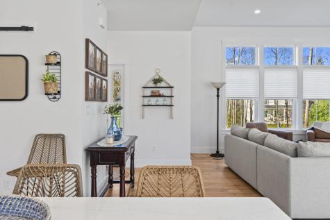 173 Tamrox Drive Arundel ME 04046