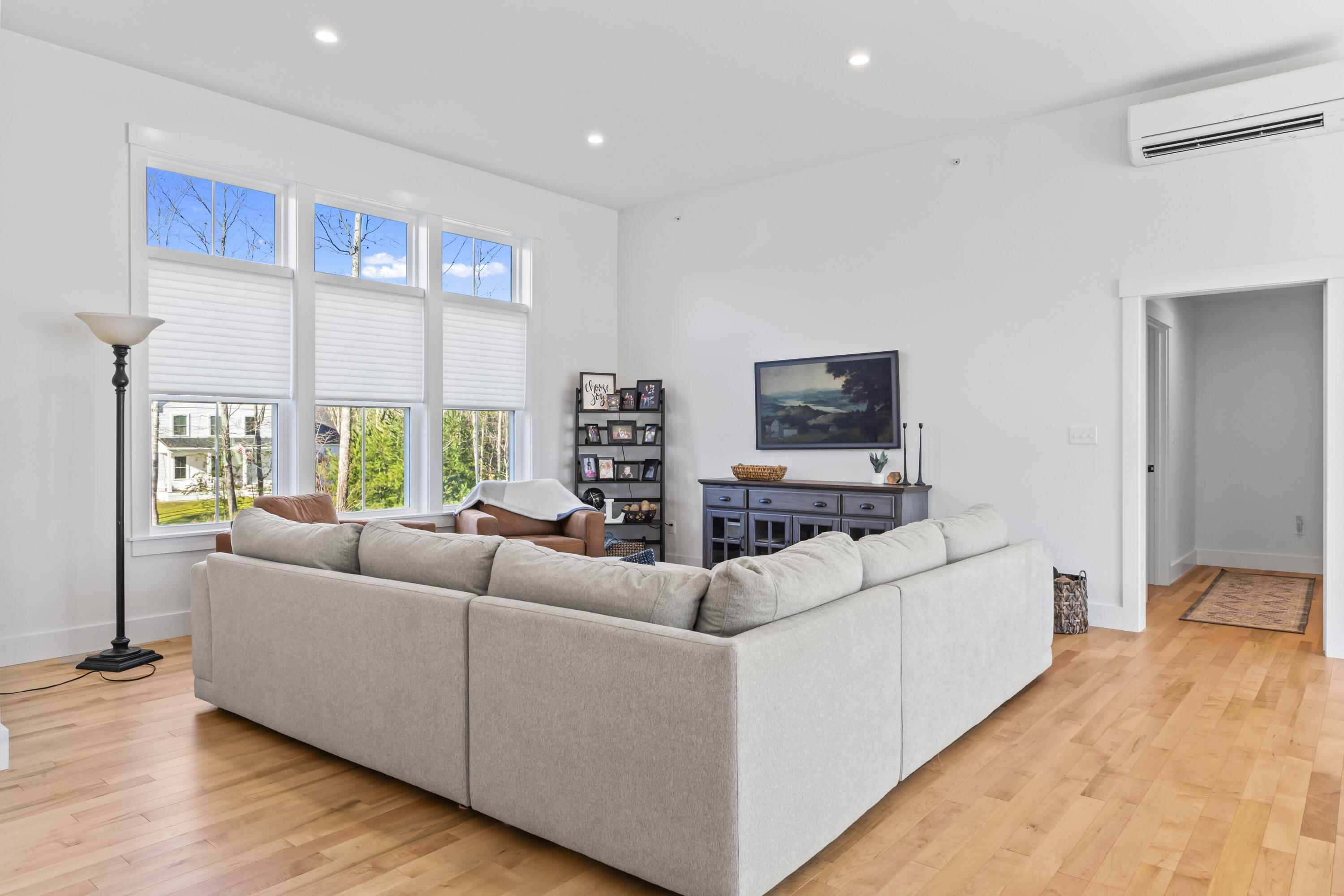 173 Tamrox Drive Arundel ME 04046