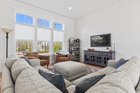 173 Tamrox Drive Arundel ME 04046