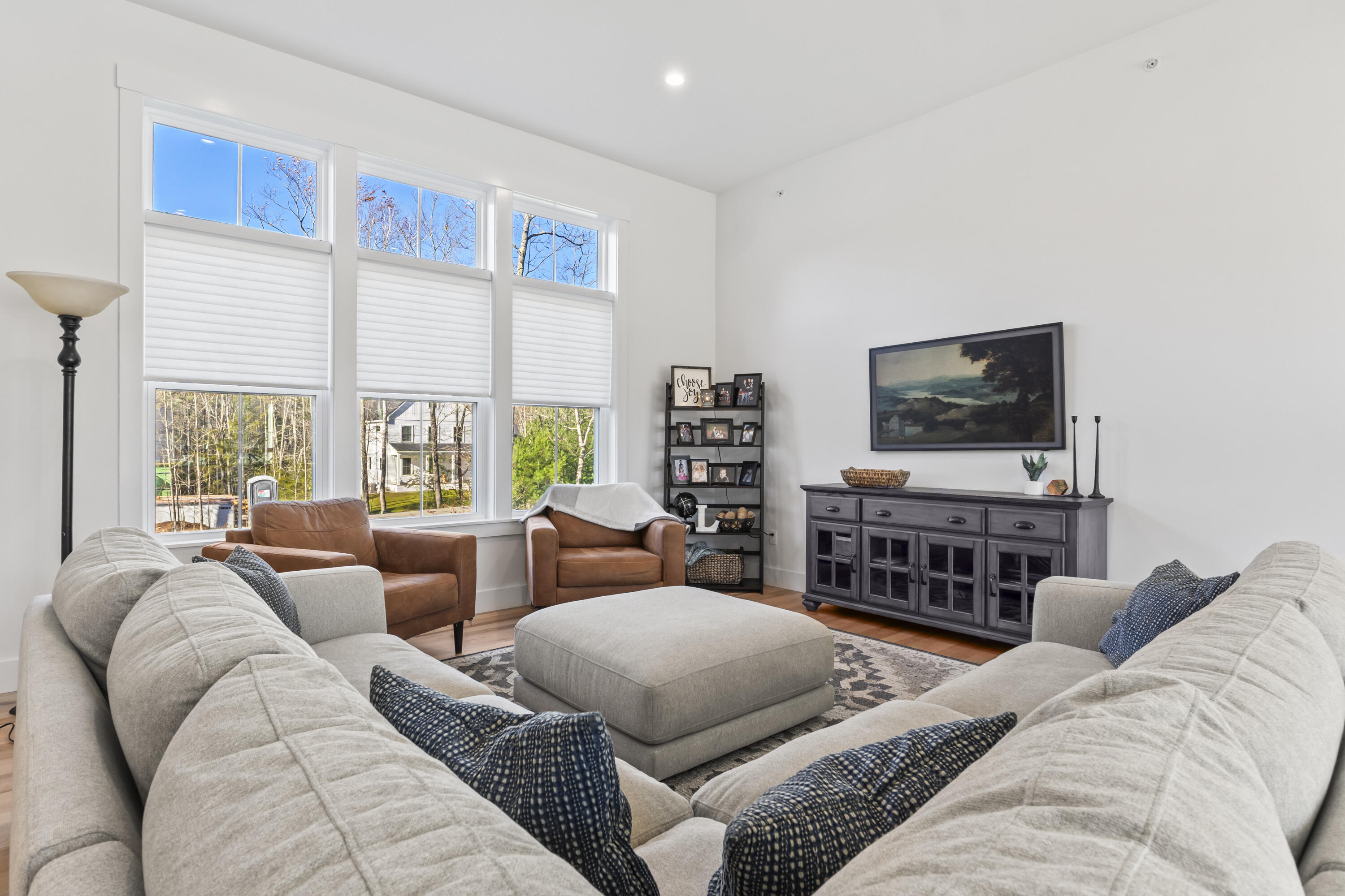 173 Tamrox Drive Arundel ME 04046