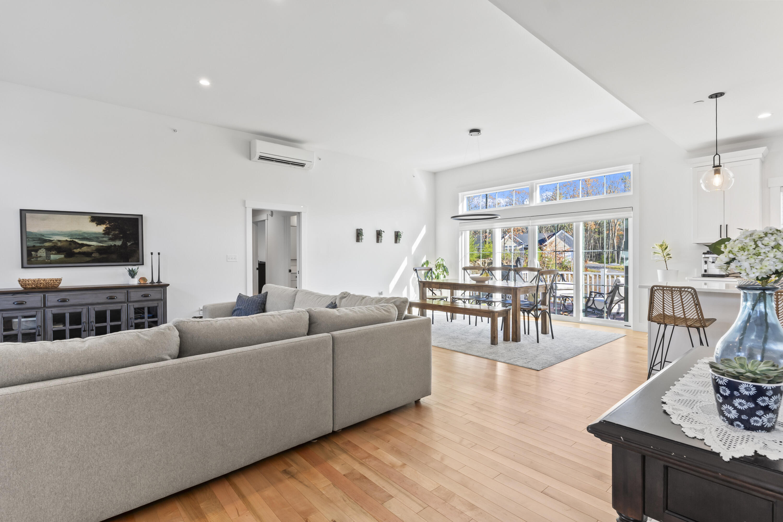 173 Tamrox Drive Arundel ME 04046