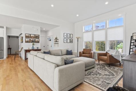 173 Tamrox Drive Arundel ME 04046