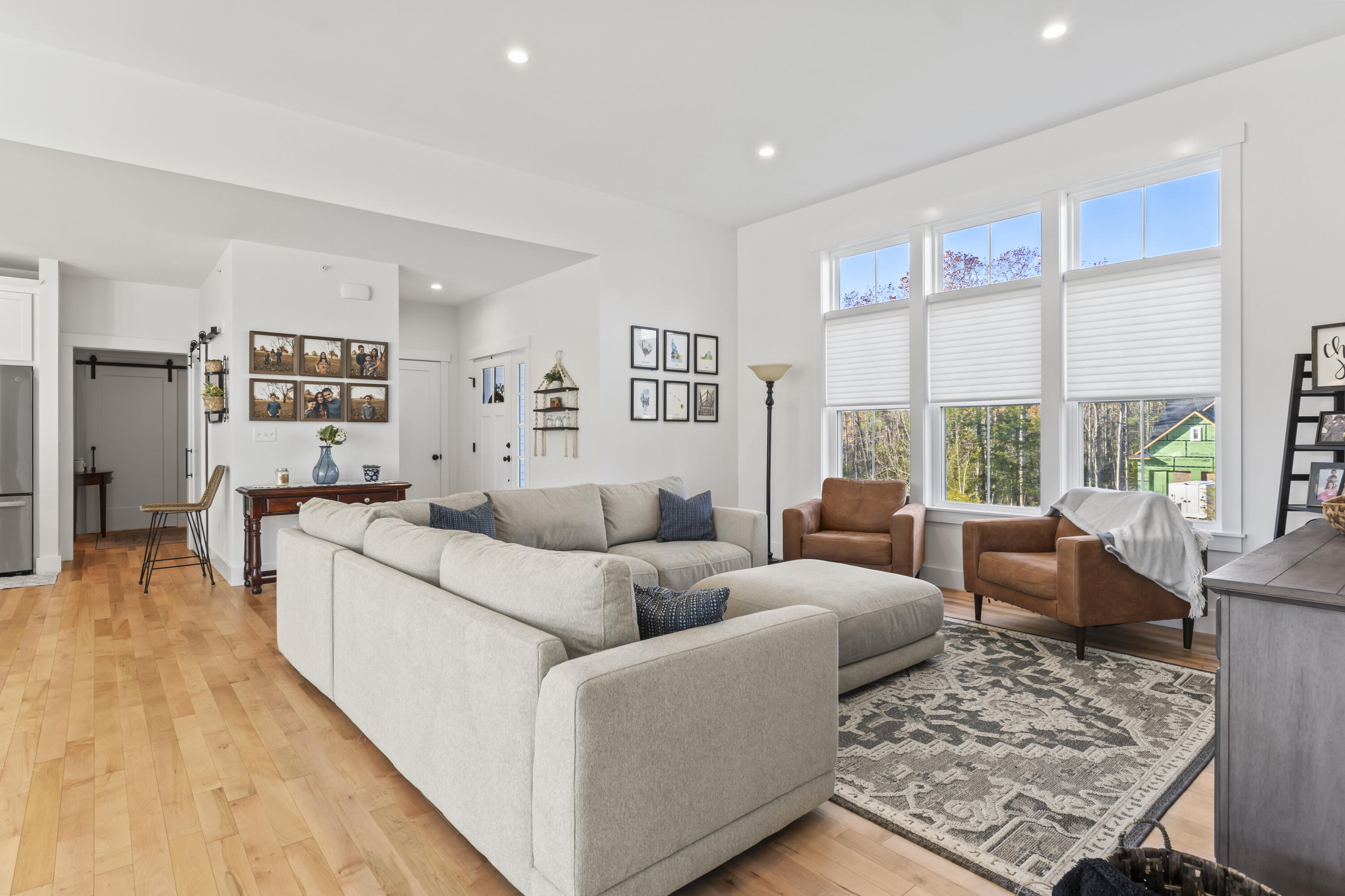 173 Tamrox Drive Arundel ME 04046