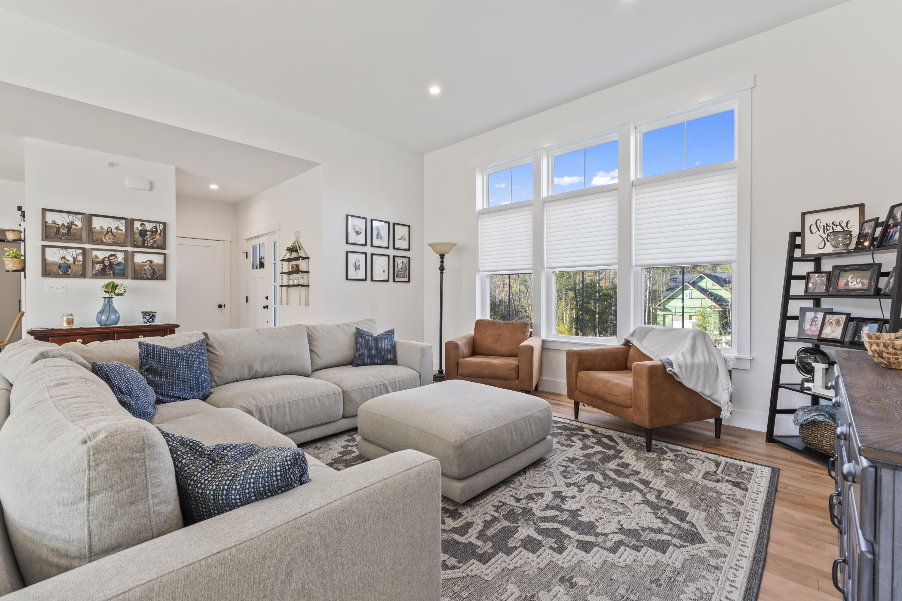 173 Tamrox Drive Arundel ME 04046