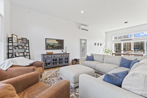 173 Tamrox Drive Arundel ME 04046