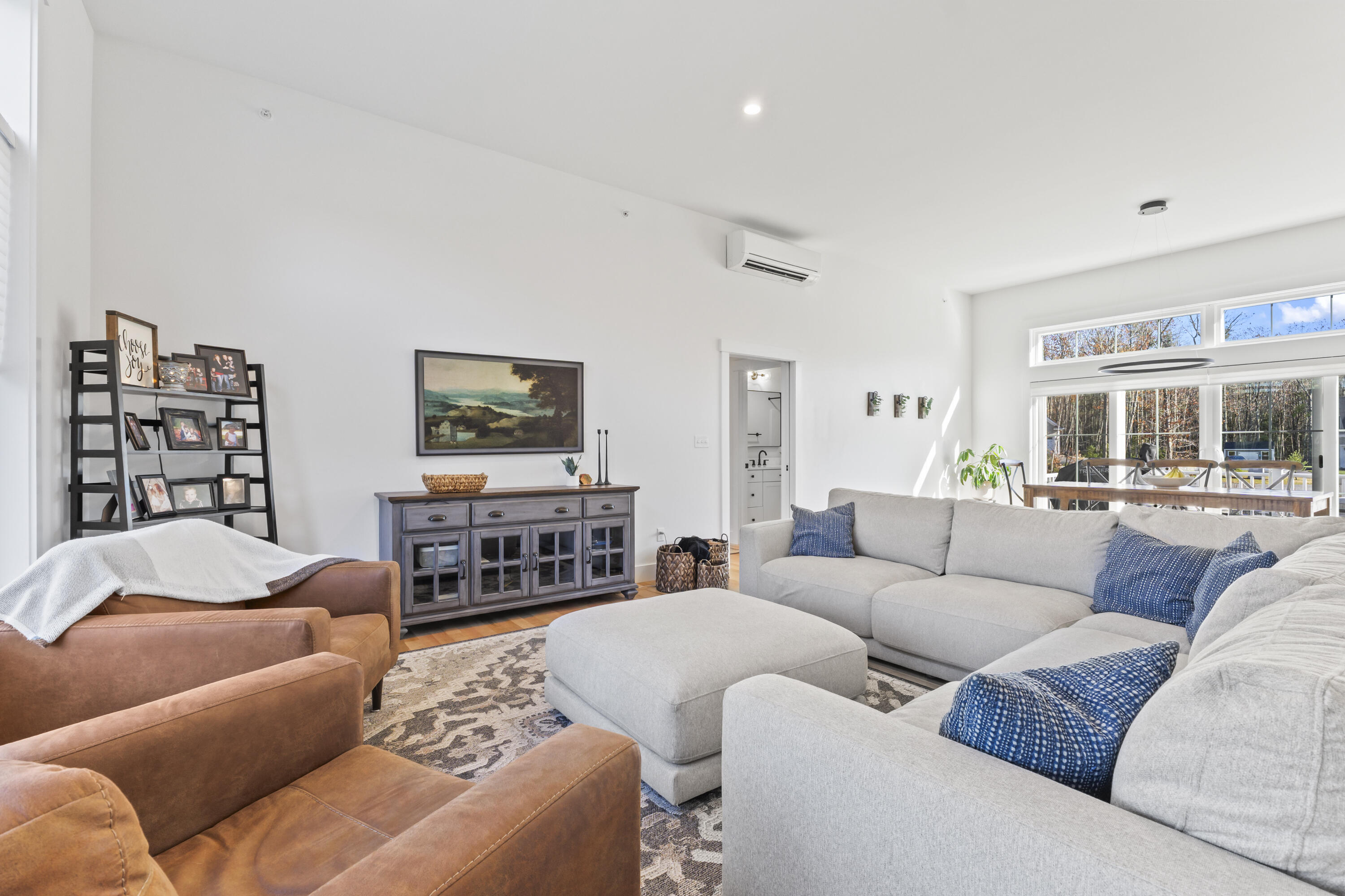 173 Tamrox Drive Arundel ME 04046