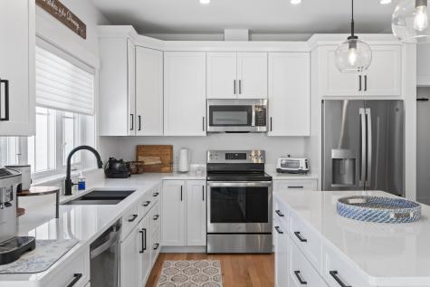 173 Tamrox Drive Arundel ME 04046