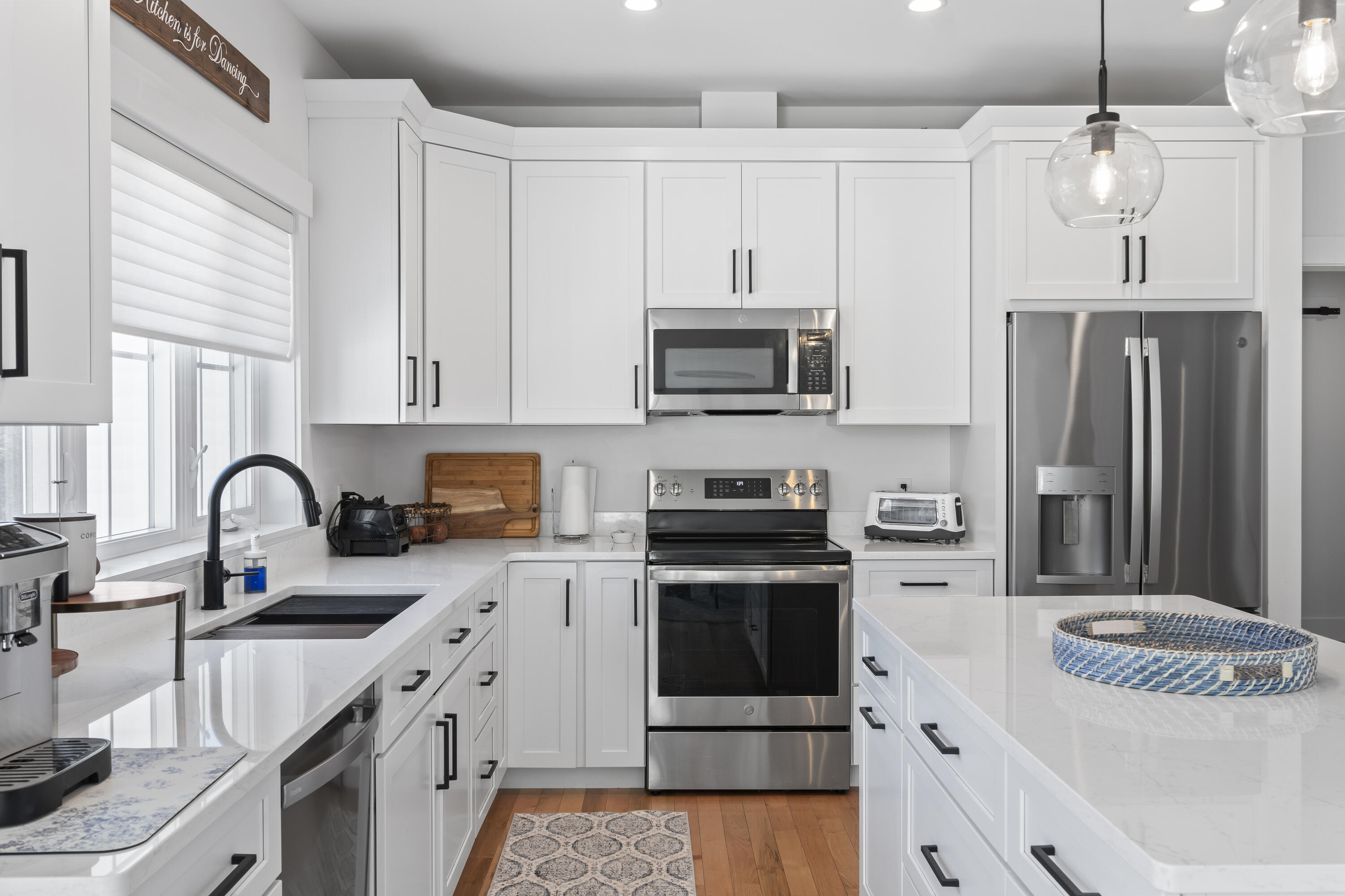 173 Tamrox Drive Arundel ME 04046