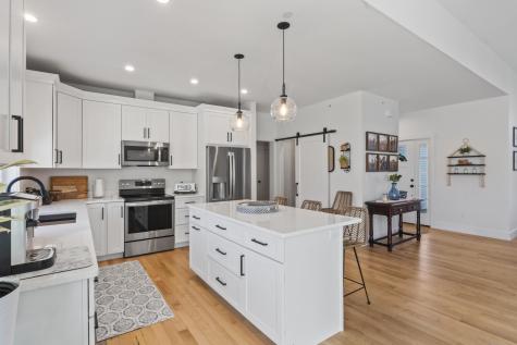 173 Tamrox Drive Arundel ME 04046