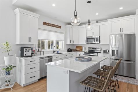 173 Tamrox Drive Arundel ME 04046