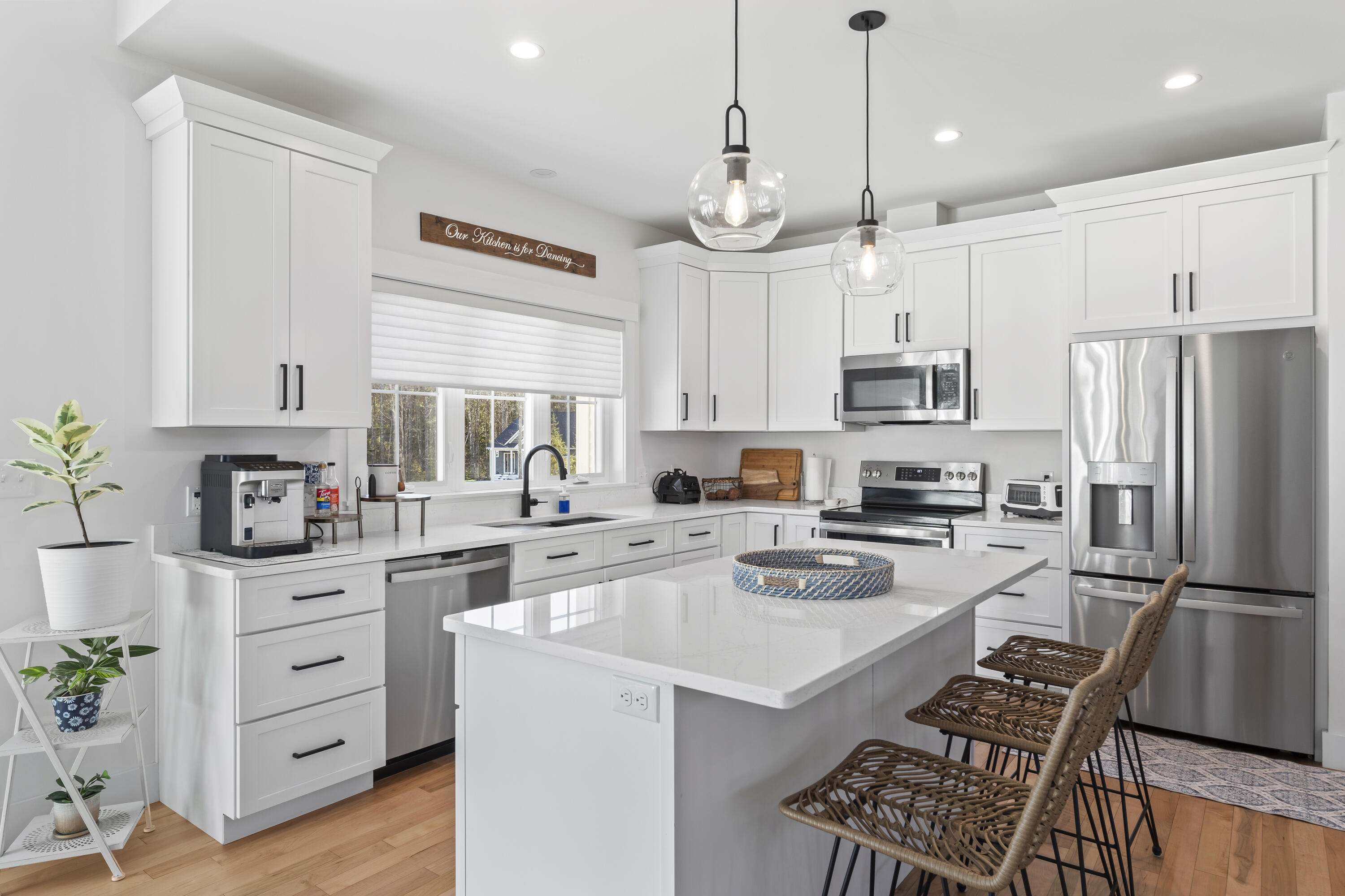 173 Tamrox Drive Arundel ME 04046