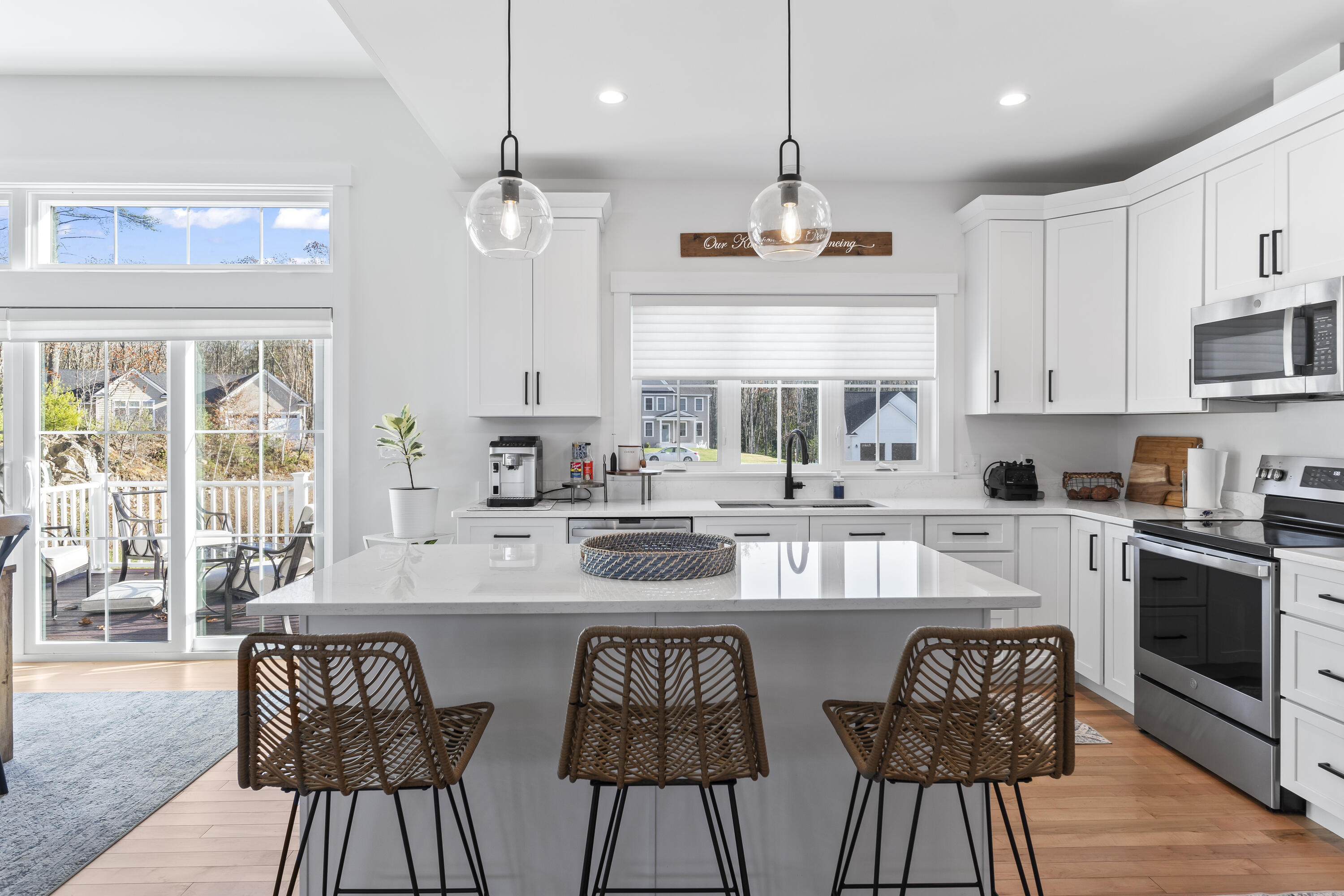 173 Tamrox Drive Arundel ME 04046