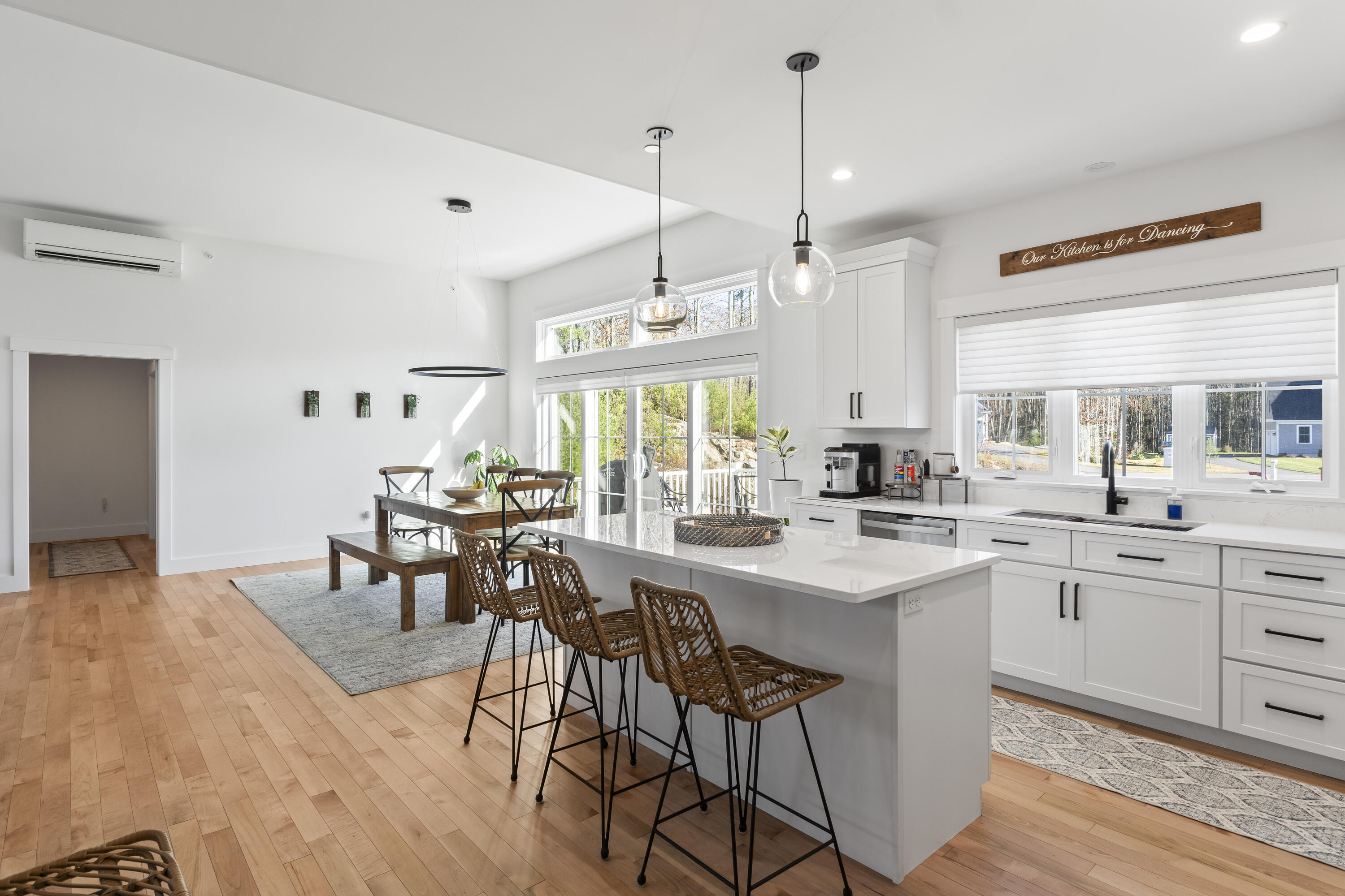 173 Tamrox Drive Arundel ME 04046