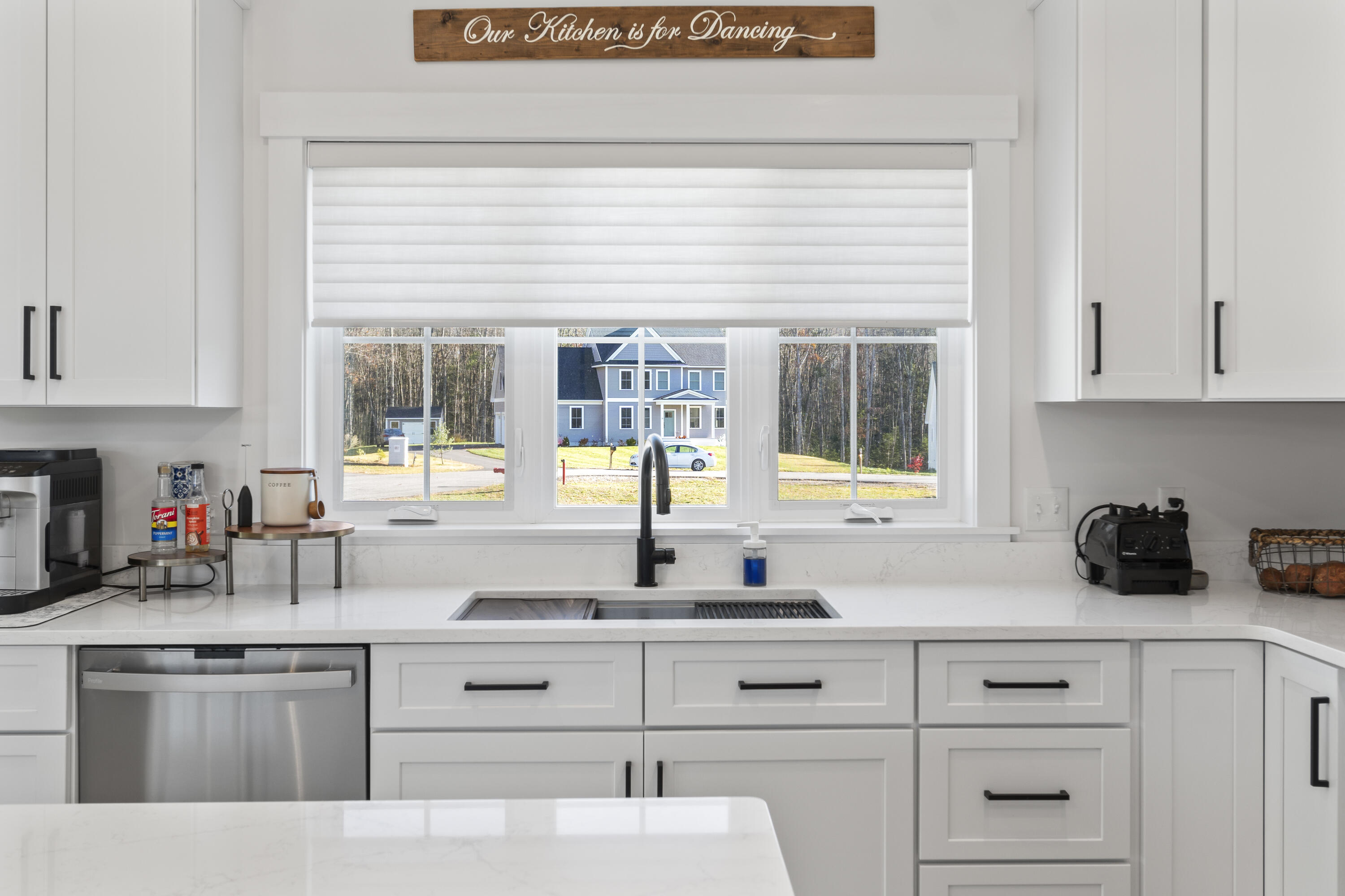 173 Tamrox Drive Arundel ME 04046