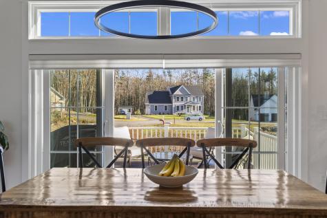 173 Tamrox Drive Arundel ME 04046