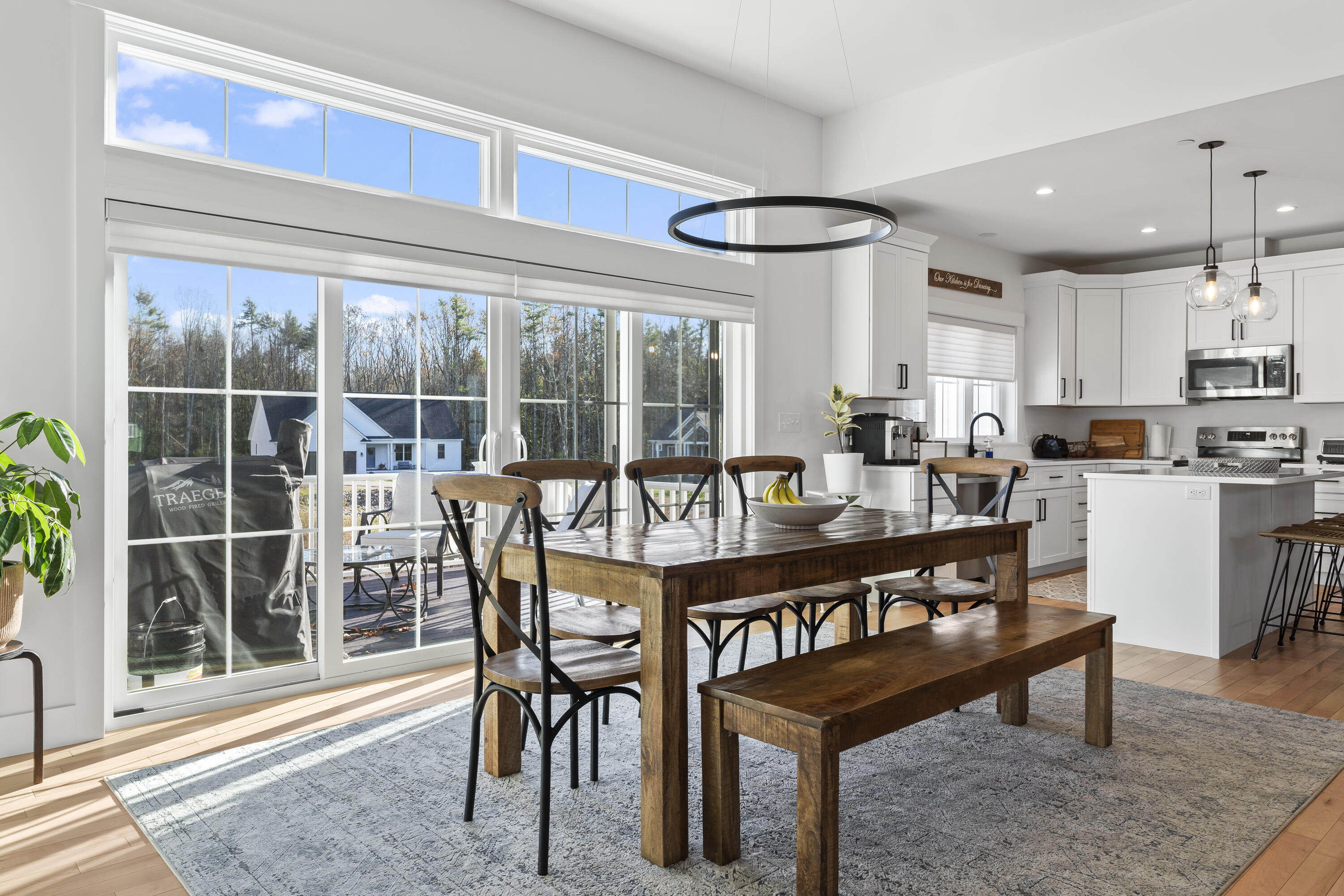 173 Tamrox Drive Arundel ME 04046