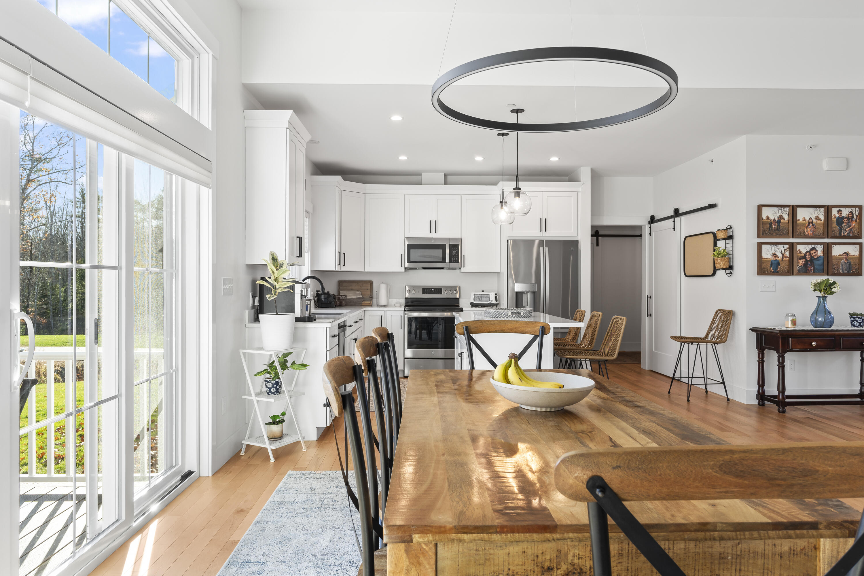 173 Tamrox Drive Arundel ME 04046