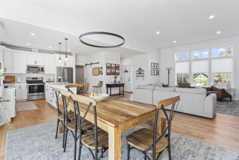 173 Tamrox Drive Arundel ME 04046