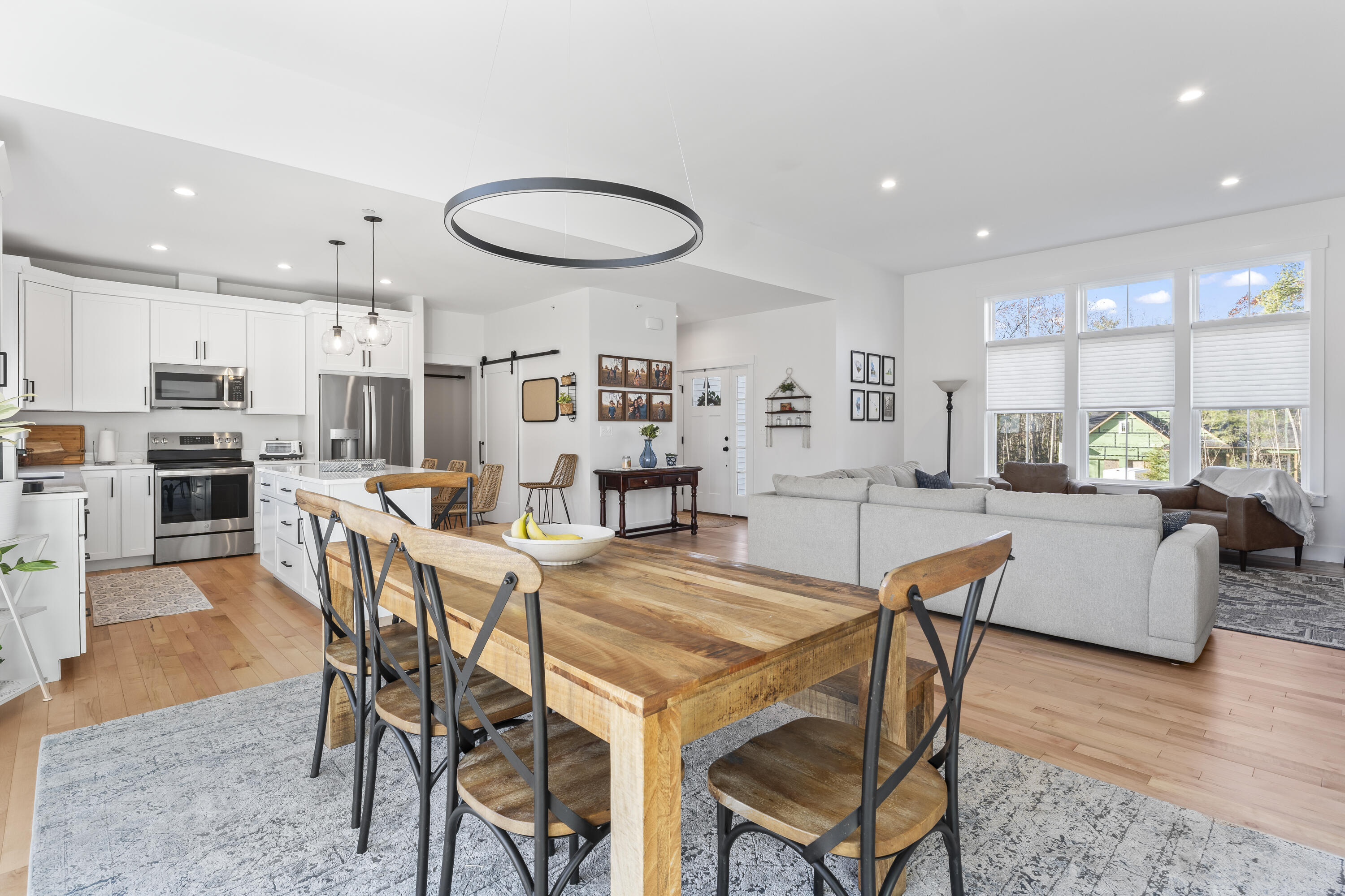 173 Tamrox Drive Arundel ME 04046