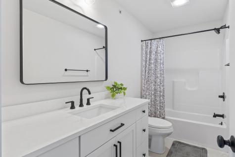 173 Tamrox Drive Arundel ME 04046