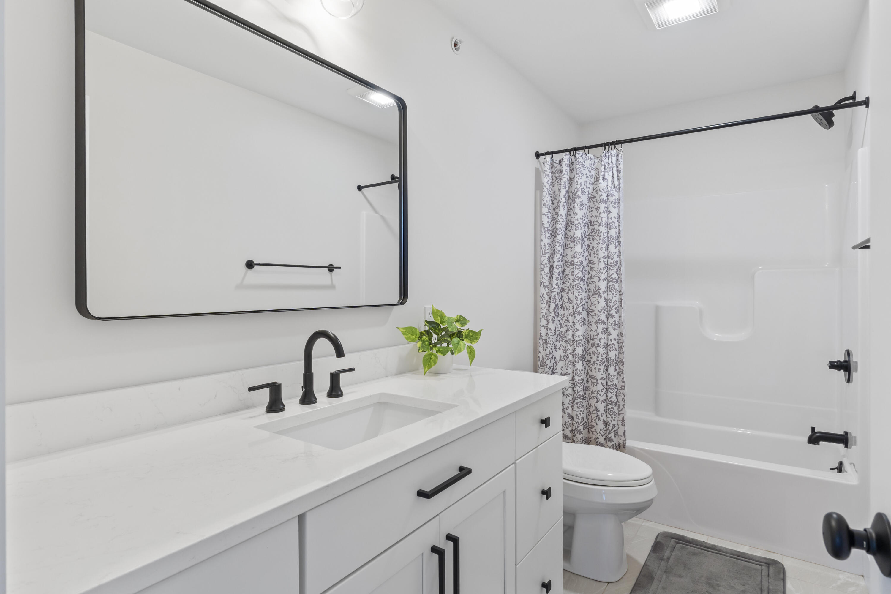 173 Tamrox Drive Arundel ME 04046