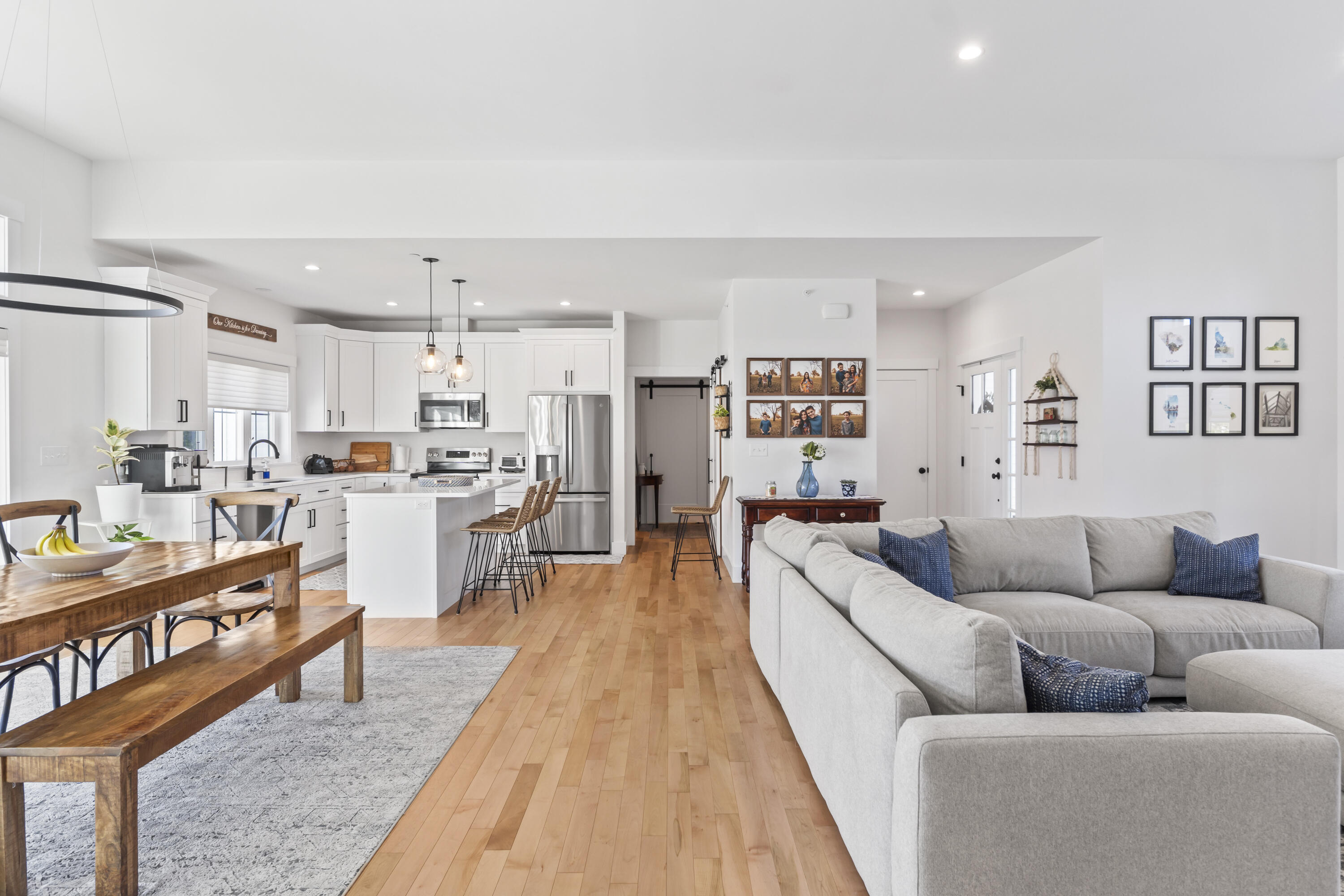 173 Tamrox Drive Arundel ME 04046