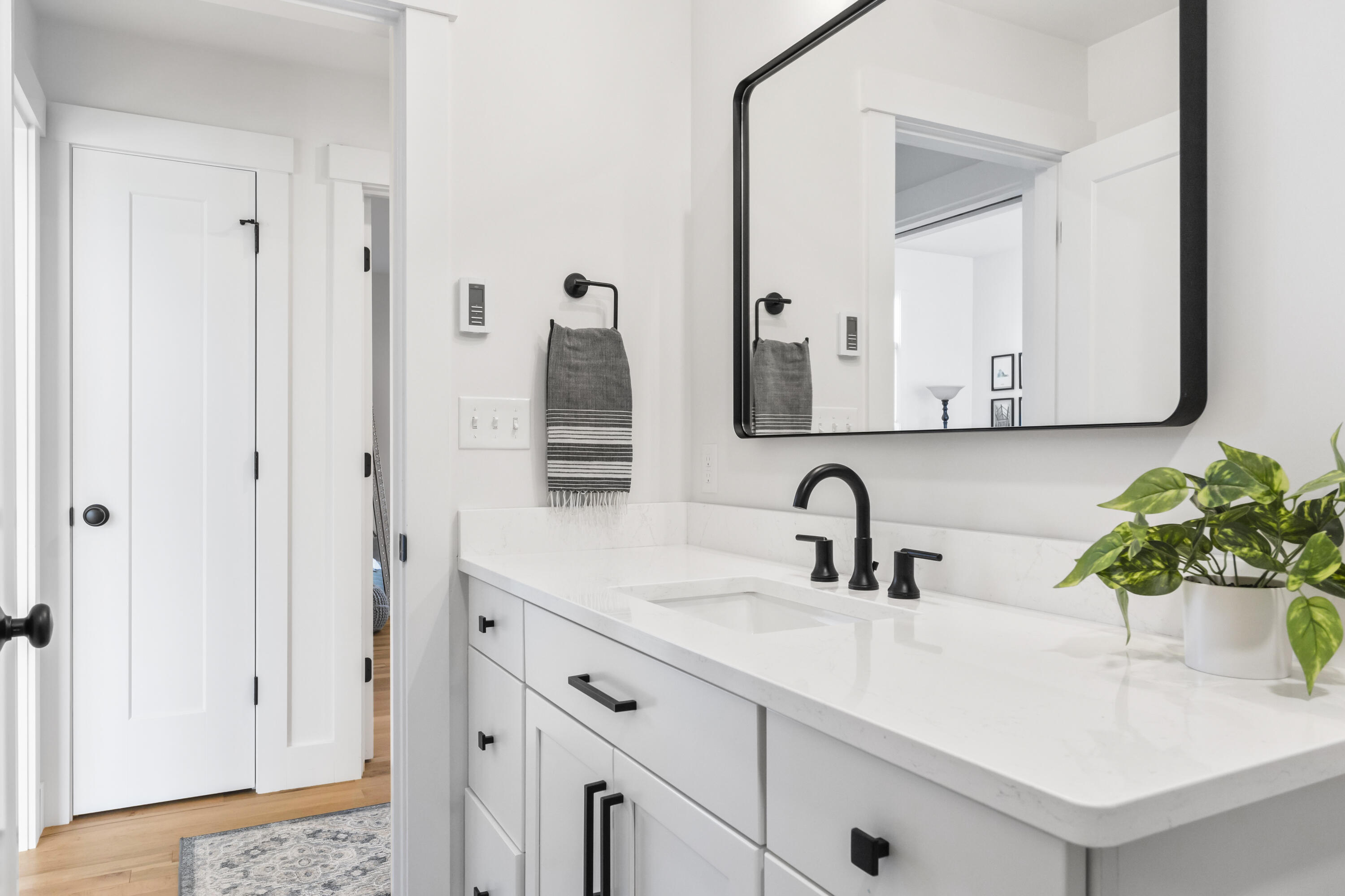 173 Tamrox Drive Arundel ME 04046