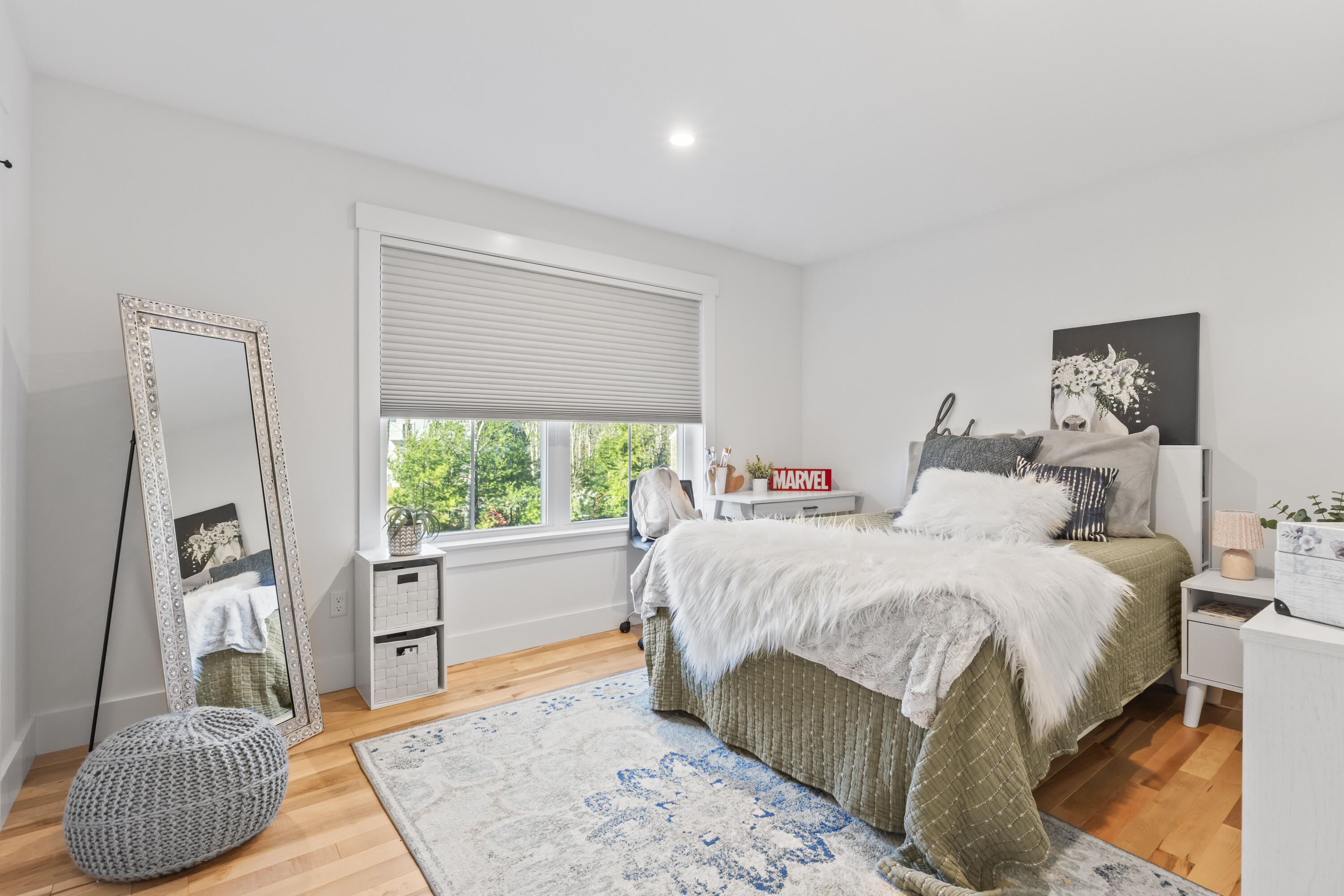 173 Tamrox Drive Arundel ME 04046