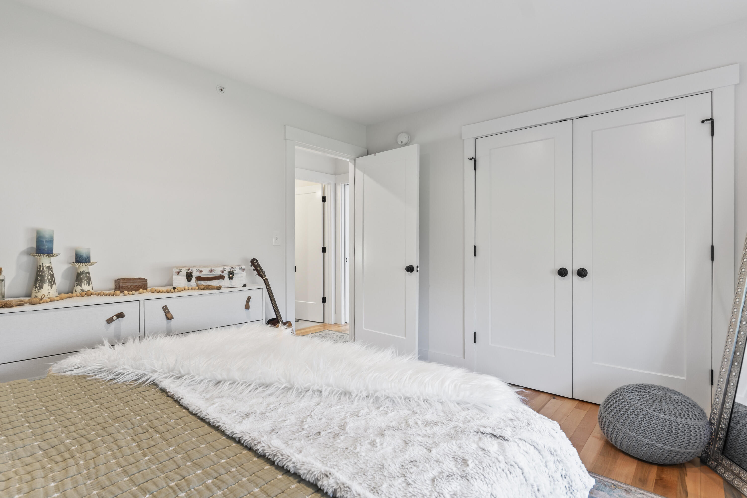 173 Tamrox Drive Arundel ME 04046