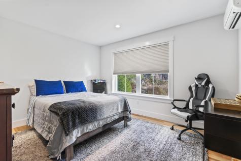 173 Tamrox Drive Arundel ME 04046