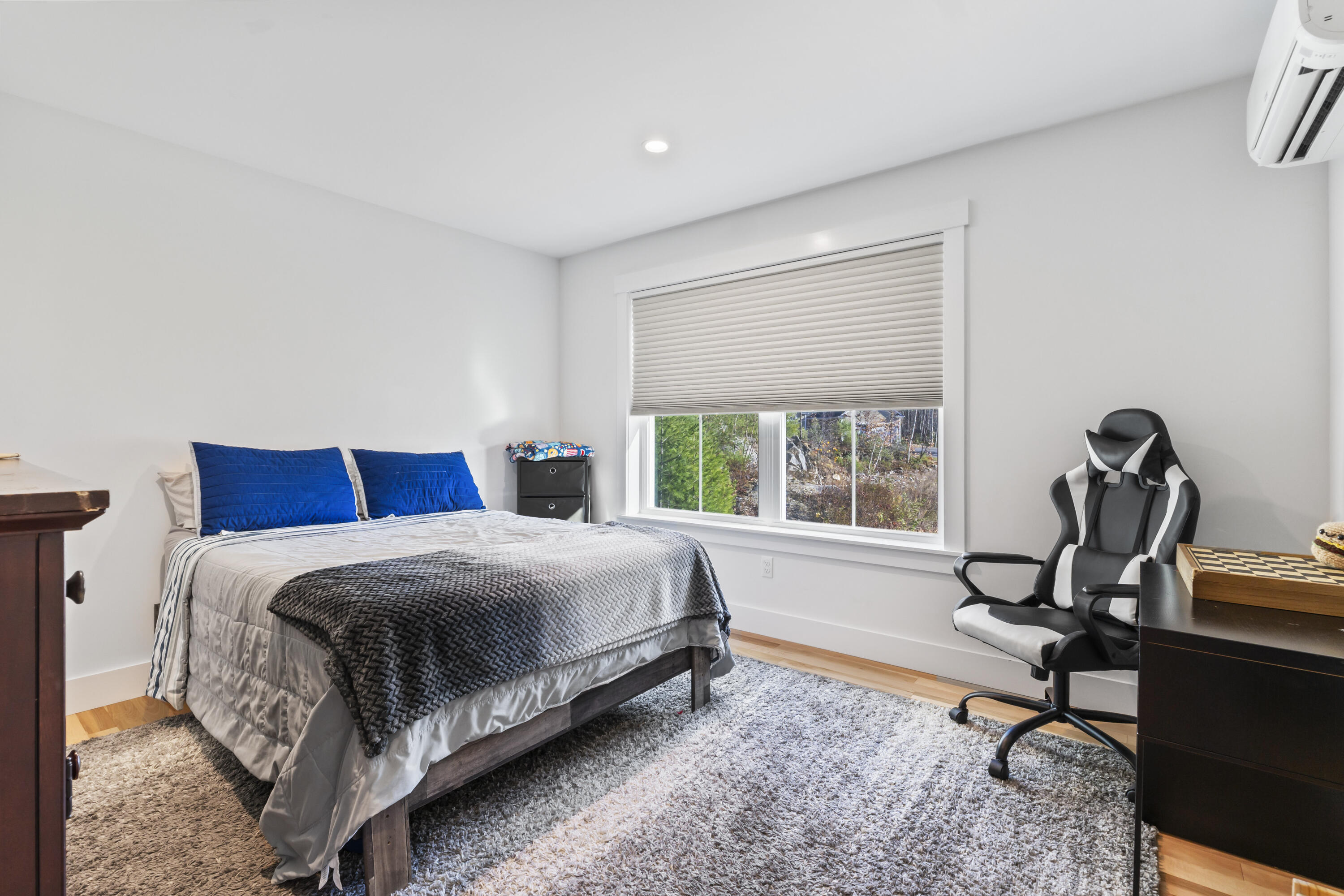 173 Tamrox Drive Arundel ME 04046