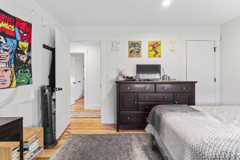 173 Tamrox Drive Arundel ME 04046