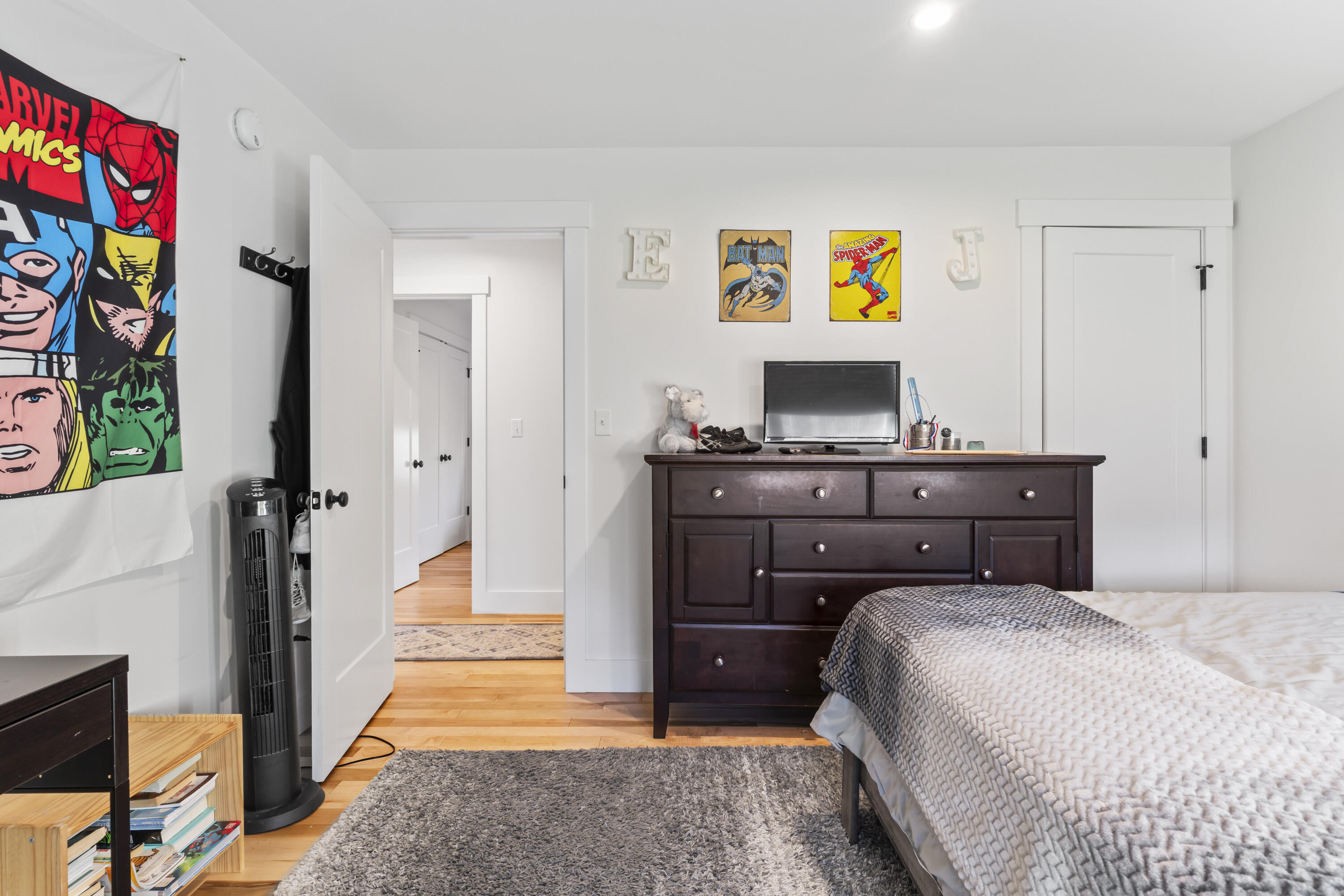 173 Tamrox Drive Arundel ME 04046