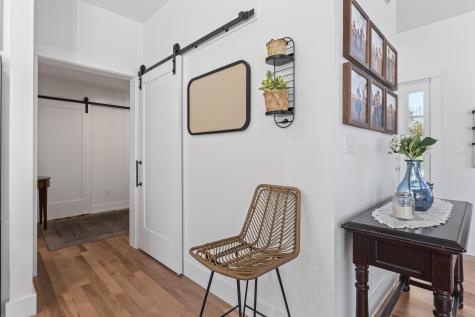 173 Tamrox Drive Arundel ME 04046