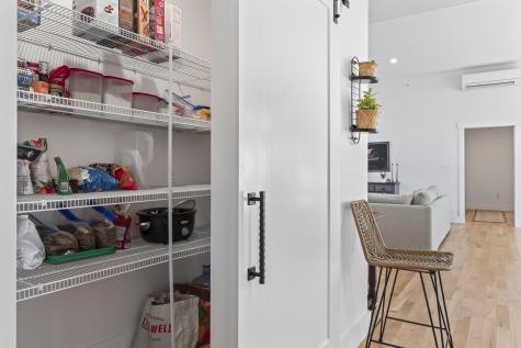 173 Tamrox Drive Arundel ME 04046