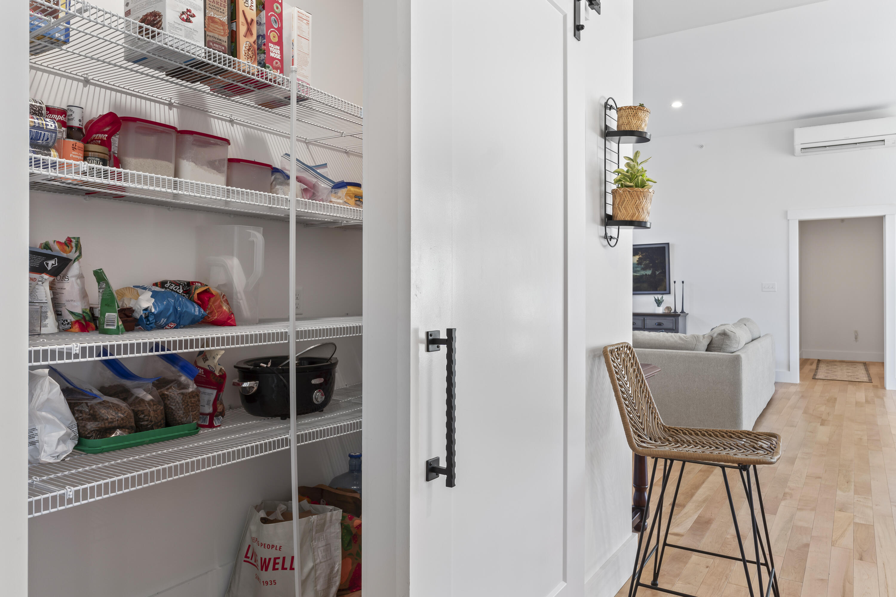 173 Tamrox Drive Arundel ME 04046